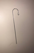 Shepard Hook Mini 14”
