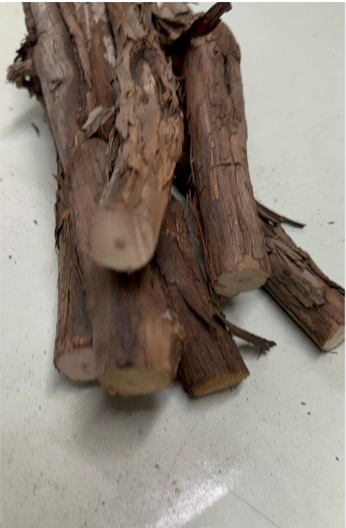 Grape Vine Cuttings