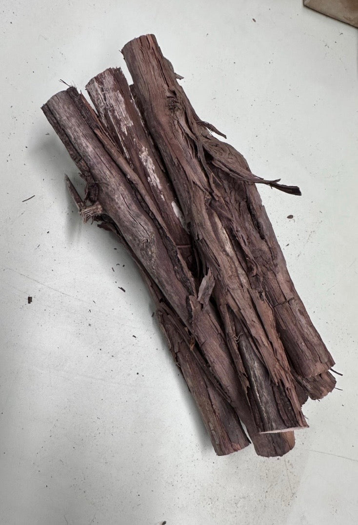 Grape Vine Cuttings